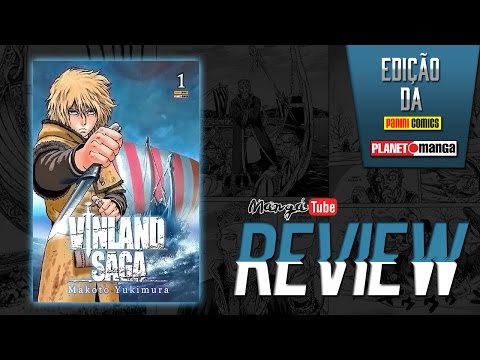 video thumnail
