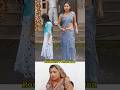 भोजपुरी हीरोइन सपना चौहान Sutingtime Barishstatus Sapna 