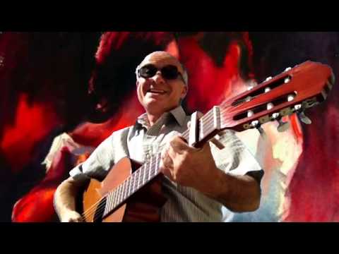 Uno y uno, tango. A. Gugliucci