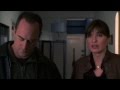 Law Order SVU Season 8