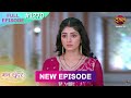 Mann Sundar 14 June 2025 Full Episode 1270 Full HD Newepisode Dangal TV