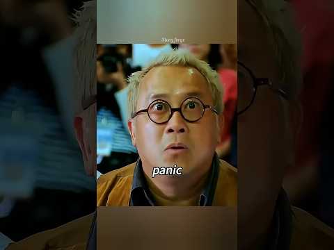 #cortos