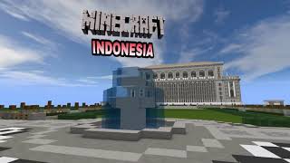 Download lagu Lagu tim Anicraft mp3