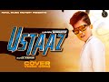 Rahul Kadyan Ustaaz Cover Video Lavish Bawaniya New Haryanvi Songs Haryanavi 2022 Viral Song