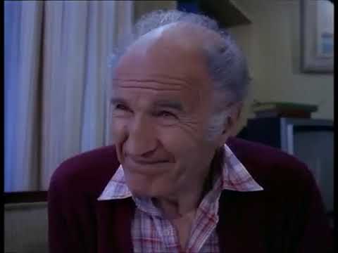 La 5ème dimension Saison 3 épisode 5 Le Mauvais Rêve