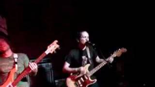 &quot;Why&#39;d I Wait So Long&quot; - Jupiter Sunrise