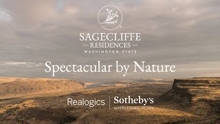 Sagecliffe Residences at Sagecliffe Resort & Spa