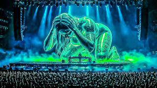 Download lagu Tomorrowland 2026 🔥 David Guetta, Marshmello, Tiësto, Alan Walker, Calvin Harris, Anyma, KOROLOVA mp3