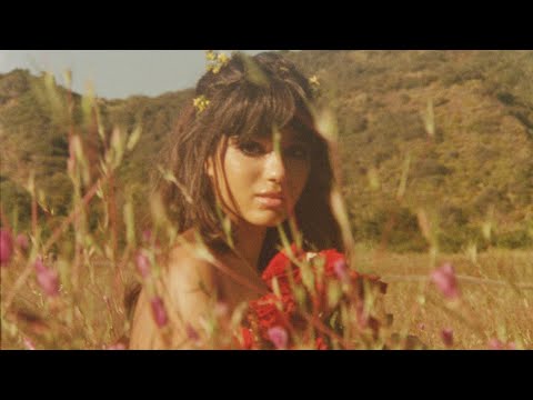 Yovanna Ventura- Te Odio. Te Amo[Official Music Video]