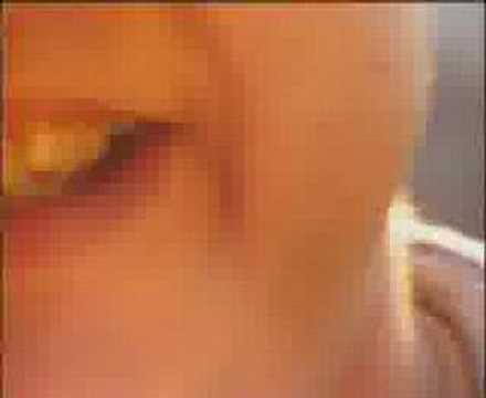 DJ Pimp feat. Knockout 'TIK TAK'