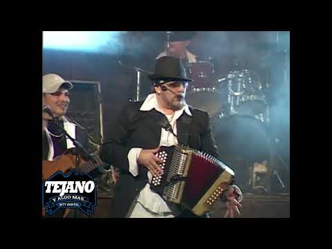 Popurri Albert zamora Far West Rodeo I Tejano Y Algo Mas