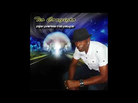 Teo Conçeição - Ka Bo Bay