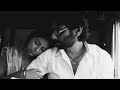 Katrathu Tamizh Tamil Whatsapp Status Love Whatsapp Status Love Status 1080p