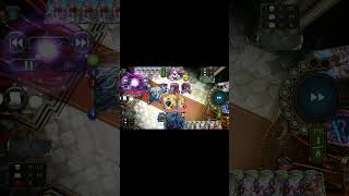 盾一つごときで慢心すること勿れ #shorts #シャドウバース #shadowverse