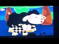 Baby Tv Night Ident