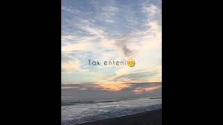 Download lagu Esa Risty -Tresno Sudro (Story Wa) mp3