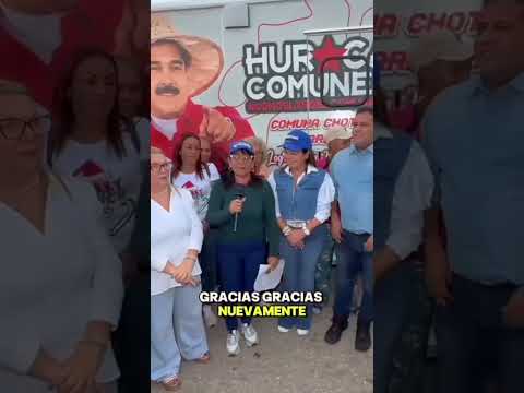 Porlamar, estado Nueva Esparta #venezuela #noticias #ultimahora