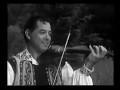 Ion Dragoi Romanian Folklore