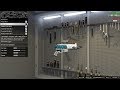 GTA 5 Gunrunning DLC New Mk II Weapons Showcase