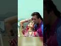 Loji Sunoji Suno Mahaanta Sanjaydutt Madhuri Shorts Viralshort Trending