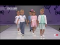 "Collection Première Moscow - KIDS" Spring Summer ...