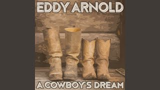 A Cowboy&#39;s Dream (Remastered 2014)
