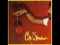 Cat Stevens:-'Drywood'