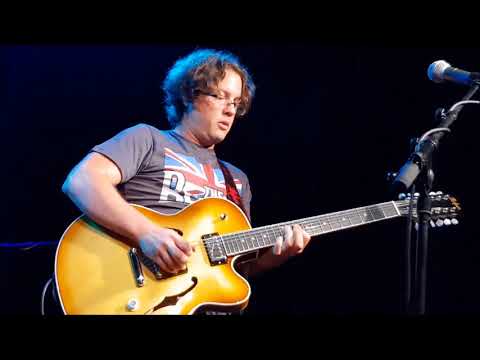 The Bits 2018. 05. 26.  Évadzáró buli