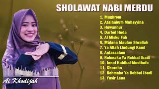 Download Lagu Gratis