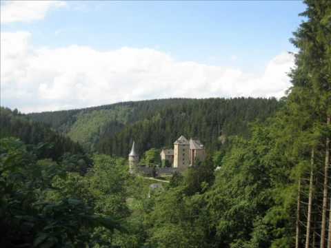 Johann Christian Kittel: Praeludium G-Dur