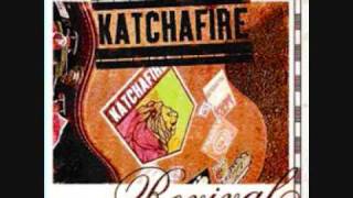 Download lagu Katchafire - Collie Herb Man mp3