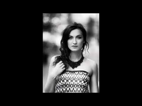 Mikuláš Schneider Trnavsky - Keby som bol vtáčkom - Michaela Kurkova