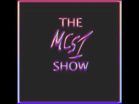 Happy Valley Hate: Provo All Star