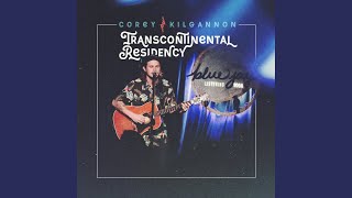 Macaroni Song (Live)