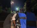 Ayyappa Swami WhatsApp Status Ayyappa Forever Ayyappa Sabarimala