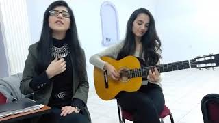 Derdime dermanım Bilal sonses  #gitar #cover #bilalsonses #derdimedermanım