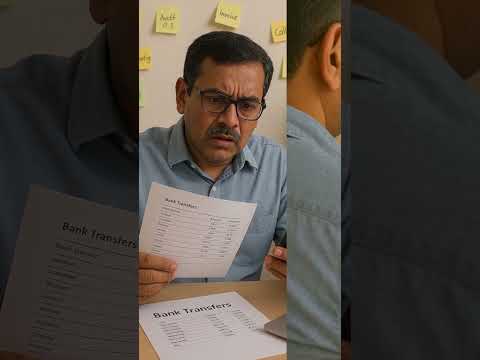 QuickStay Smart : PG Manager
