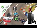 XBOX 360 BANG BANG RACING Good Gold Games