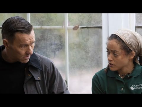 Master Gardener Explained