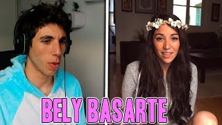 Me he ENAMORADO...de esta VOZ