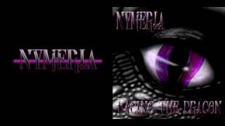 Recurring nightmare necropolis