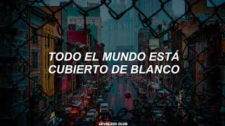 VAV – So In Love [Sub. Español]