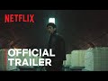 Hard Days Official Trailer Netflix