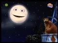 Free Dislike Video Bear In The Big Blue House
