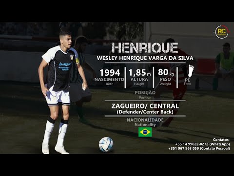 Melhores Momentos/highlights 2023/2024