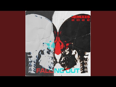 Falling Out (KlubbBass Djz Remix Edit)