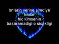 Sen ve Ben... 