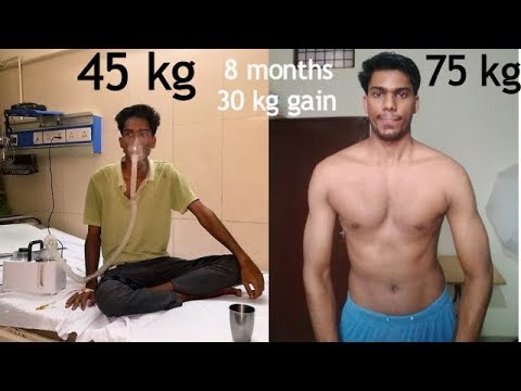 Anita: 33 kg fogyás 11 hónap alatt
