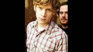 relient k-mood rings