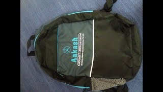 Aakash Medical study package unboxing - Download this Video in MP3, M4A, WEBM, MP4, 3GP